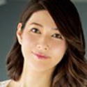 長谷川秋子の顔5
