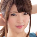 三田真利江の顔2