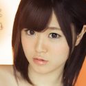 桜井まほの顔4