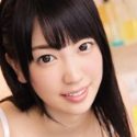 鈴木心春の顔14