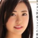 橋本りおの顔3