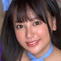 夕美しおんの顔13