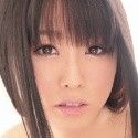 可愛みくりの顔3