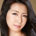本庄瞳の顔12