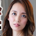 美川由加里