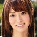 早乙女美々の顔7