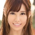 あかり美来の顔4
