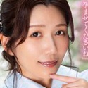 戸川なみの顔11