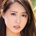 通野未帆の顔24