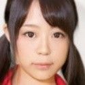 小林麻里の顔10