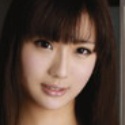 成海ゆりかの顔写真