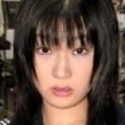 桃井アンナの顔4