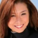 MARINAの顔11