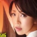 岡山涼花の顔4