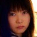 葉月真琴の顔2
