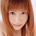 椎名れいかの顔9