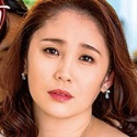 松坂美紀の顔5