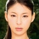 瀧川花音の顔12