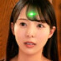 岡田ひなのの顔18