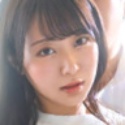 亜莉紗の顔2