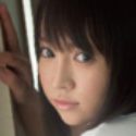 美咲恋の顔9