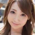 黒木美咲