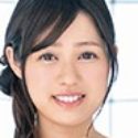 倉田恵の顔5