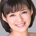 西村有紗の顔11