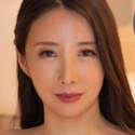 馬場紗奈の顔4