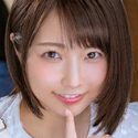 戸田真琴の顔23