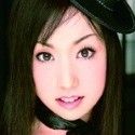 吉川莉奈の顔2
