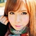 LISAの顔1