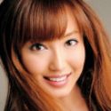 麻倉まみの顔15