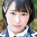 長谷川古宵の顔3