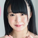 音風ねるの顔3