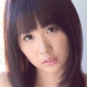 椎名彩の顔3