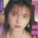 中原美佑の顔2