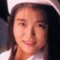 桜井理沙の顔1