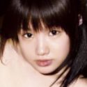 小松ひなの顔3