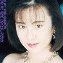 藤谷しおりの顔5