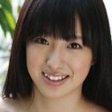 大島珠奈
