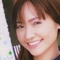 高原彩★の顔4