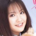 石原さやかの顔7