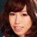 華原美奈子の顔18