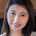 本田瞳の顔19