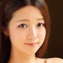 新井梓の顔1