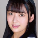 相坂すみれの顔2