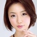 かすみりさの顔21