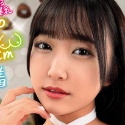 姫咲はなの顔23