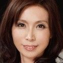 松下美香の顔5